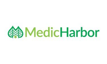 MedicHarbor.com